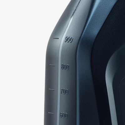 PowerTurbo Oil - Imagen 4