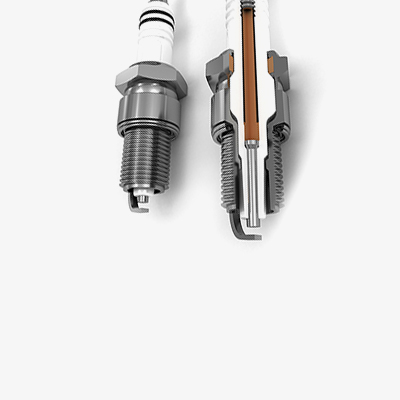 Car Sparks - Imagen 3