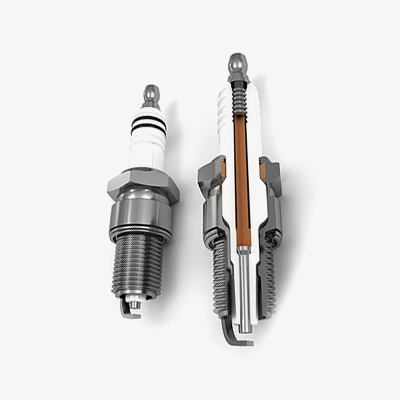 Car Sparks - Imagen 4